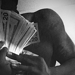 RACKS(official audio)