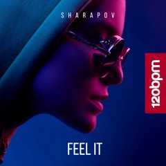 Feel It (Original Mix)
