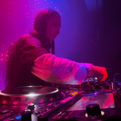 A voyage to higher consciousness // 170-205bpm