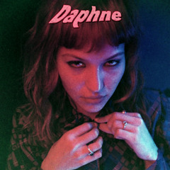Daphne