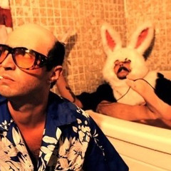 Real me prod1alimr04