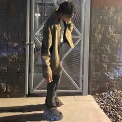 true or nah? (prod. me n ztarnm)