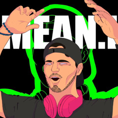 Mean.i - 010 - Frenchcore_Uptempo - ENSA Nancy