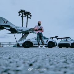 Chief Keef - I Be Hustling