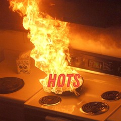 Hots