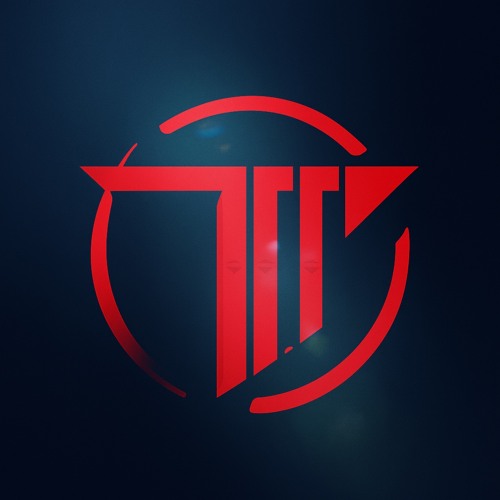 Beat freestyle techouse