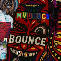 "Bounce pt.2" Prod By. 3AM *promo*