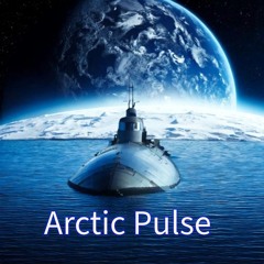 Arctic Pulse