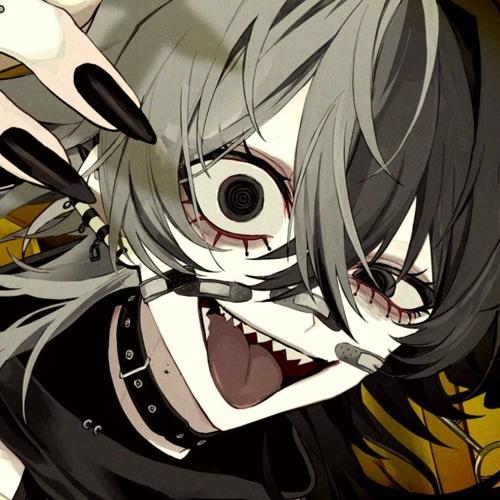 Stream 虚無さん (nihil-san) ft. 鏡音レン【カバー】+VSQX DL by