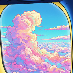 fresh air