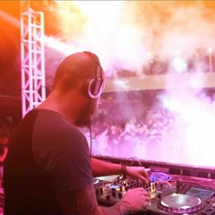 POOL PARTY  RODRIGO MAIA SETMIX