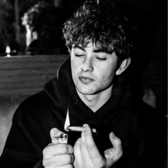 ian type beat