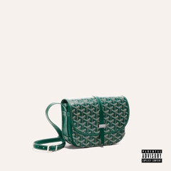 Goyard (Prod. Goyxrd)
