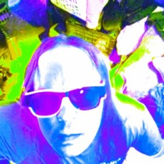 THATS SO FIRE (LUXONFIRE) (ION X)