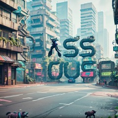 Bass House Mixtape 004