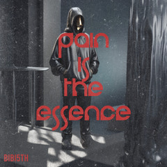 Bibi5th - Mandarin (Official Audio)