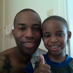 no adlib[ONE TAKE](prod. nvmind)