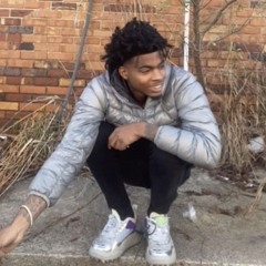 Tony Dim Flip (me + 1goxann)