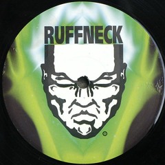 Lockjaw - 4 My Sense