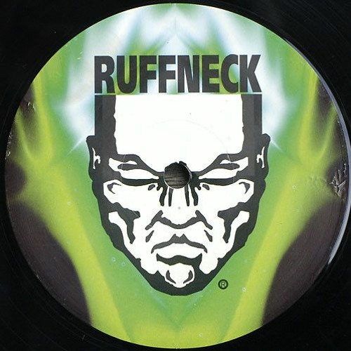 Lockjaw - 4 My Sense