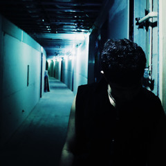 hideandgeek (prod. r3versme)