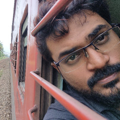 Travelling to Roots