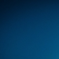 이무진 (lee mujin) & 잔나비 최정훈 (choi junghoon) - don't look back in anger [oasis cover] 더 시즌즈최정훈의 밤의공원