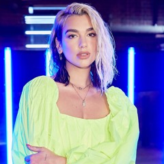 Dua Lipa-Cool (𝖘𝖑𝖔𝖜𝖊𝖉 & 𝖗𝖊𝖛𝖊𝖗𝖇𝖊𝖉) in 8D audio