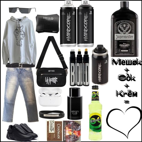 SWAG OPG(prod spacecomet, yxngwaga)