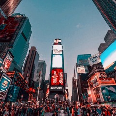 I Miss NY.wav