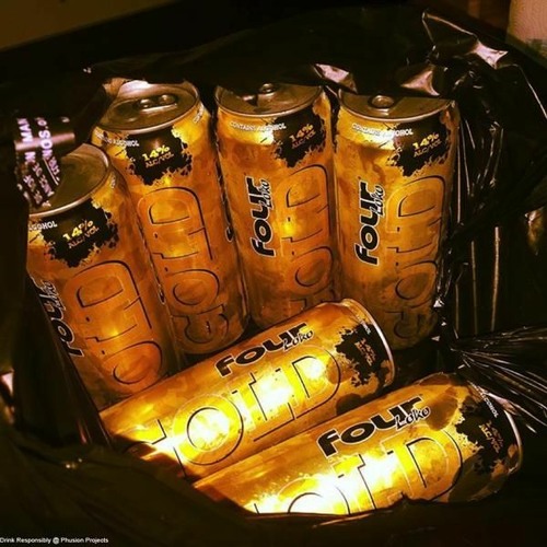 Stream Loko Prod Vitals By Tynatra Listen Online For Free On