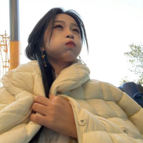 🧷Vũ Cát Tường- Mơ - Vết mưa - Từng là