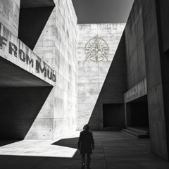 What About Vibrations