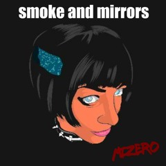 Smoke and Mirrors (Studio Session) (Video)