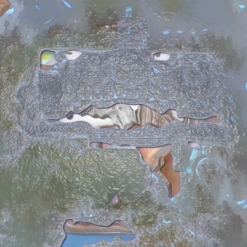 pure~space