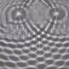 Shorten  Winter Suffer