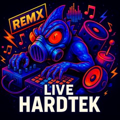 REMX  LIVESET 2017