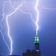 💙Bell$ & Jingle$💙 - ベルとジングル