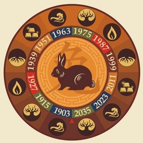 2️⃣🐰2️⃣3️⃣