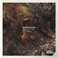 Safinteam - Nothing Is Impossible