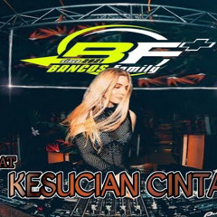 BREAKBEAT MIXTAPE TERBARU 2022 KESUCIAN CINTA FULL BASS [ bang_aruul23 x MRD ]