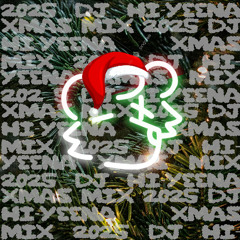 Bla bla bla x Dzisiaj w betlejem [bootleg]