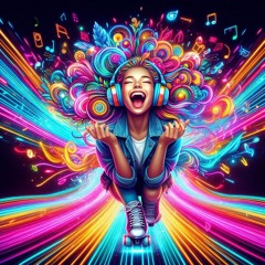 𖤓ᖙՈცster𝕐ay×̷̷͜ ×̷🎛️🎧🔊 - 2