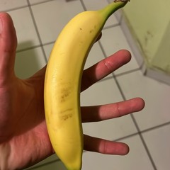 Dua Lipa x Queen x INXS x Charlie Puth || MashUp