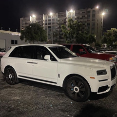 Phantom