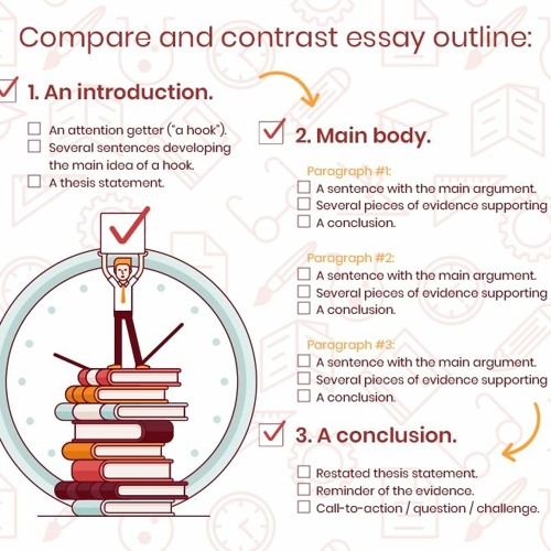 stream-what-is-a-point-by-point-compare-and-contrast-essay-by