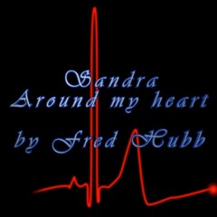 Around my heart