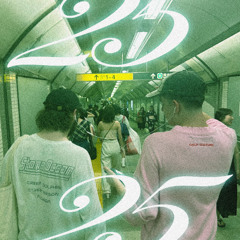 TOKYO25