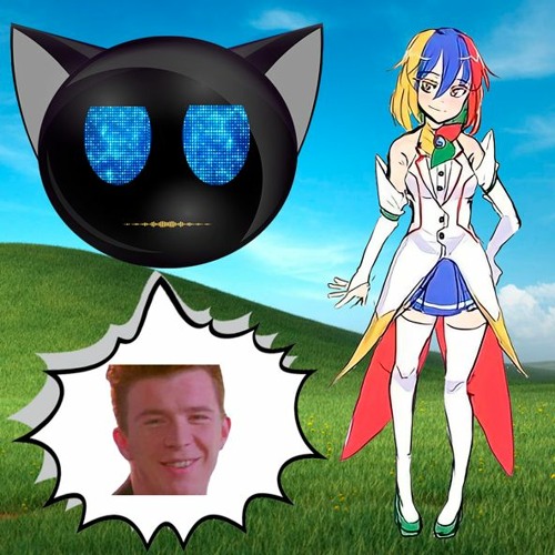 Stream episode Musical Especial Memes by podcast