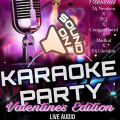7's Bar Karaoke & Dance